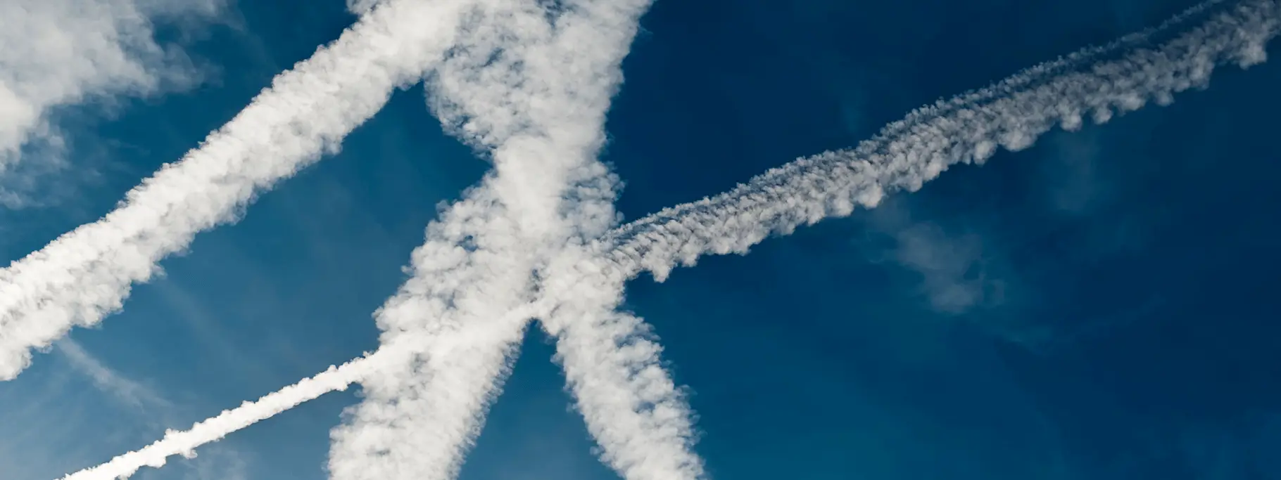 2 Insclaims_Aviation 2 Insclaims_Aviation