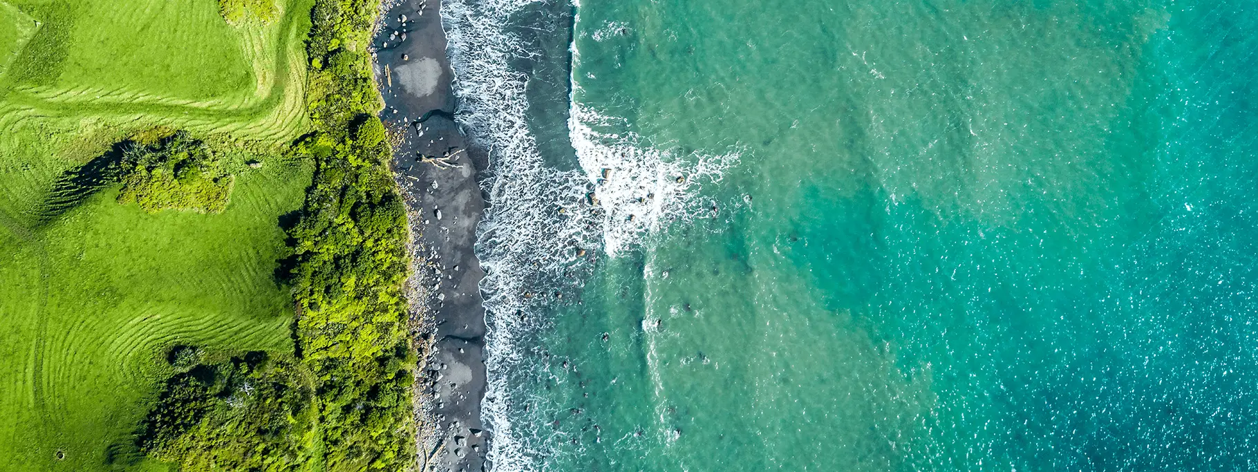 Z_Coast Of Tasman Z_Coast Of Tasman