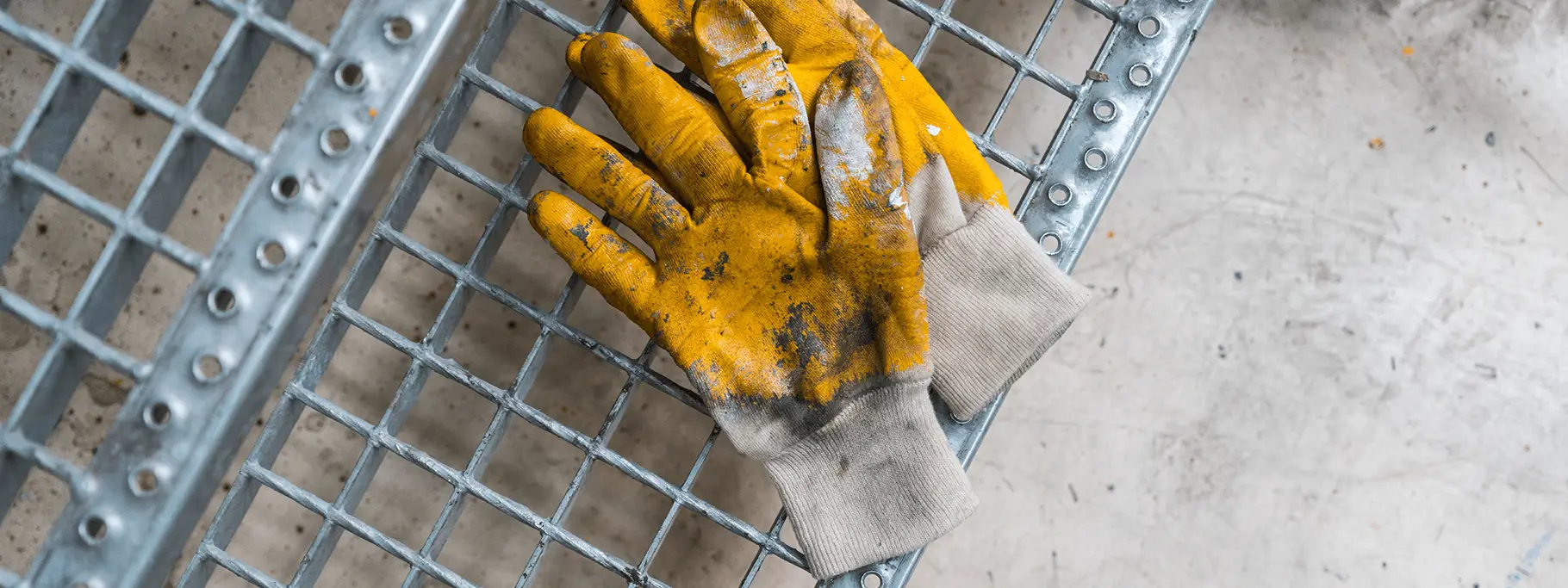 Insclaims_Dpi_Employersliability  Insclaims_Dpi_Employersliability