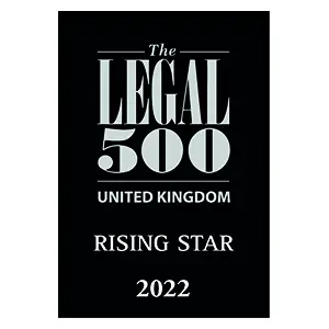 Uk Rising Star 2022 Uk Rising Star 2022