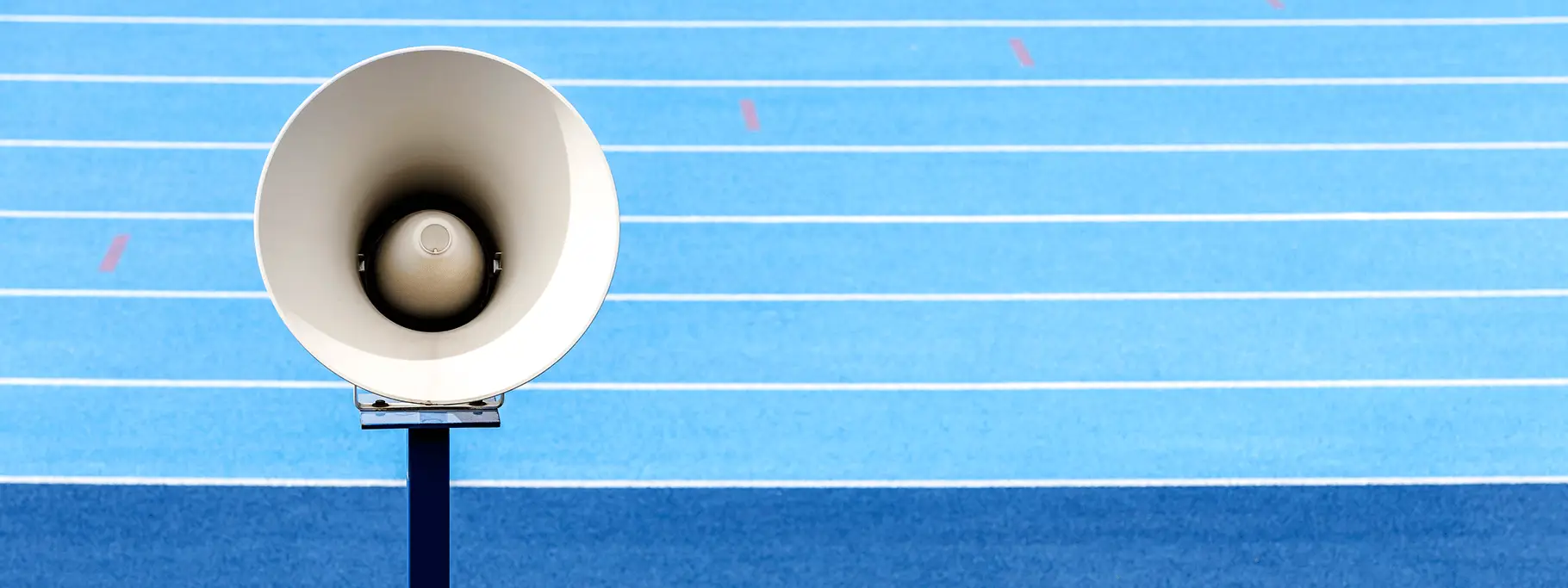 2 Sectors_Sport 2 Sectors_Sport