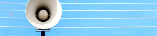 2 Sectors_Sport 2 Sectors_Sport