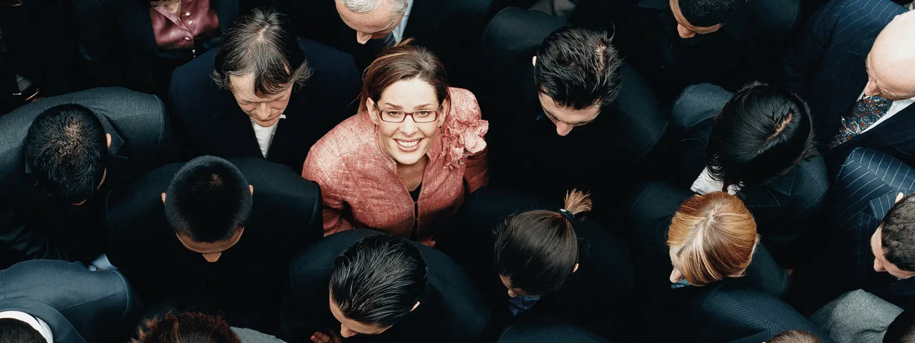 Who_Ourculturevalues  Who_Ourculturevalues