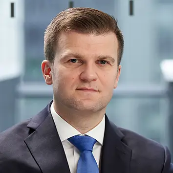 Jonathan Evans Square Jonathan Evans Square