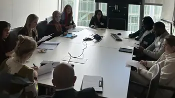 Microsoftteams Image (8) Microsoftteams Image (8)