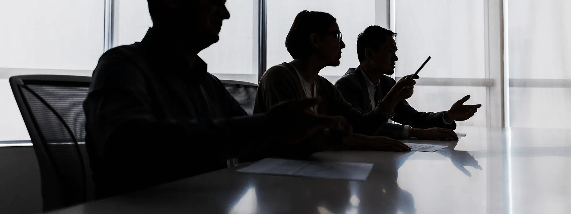 2Insclaims_Directorsofficersliability 2Insclaims_Directorsofficersliability