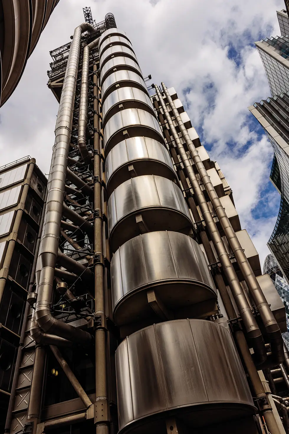 Uk_London_Lloyds Building 2 Uk_London_Lloyds Building 2