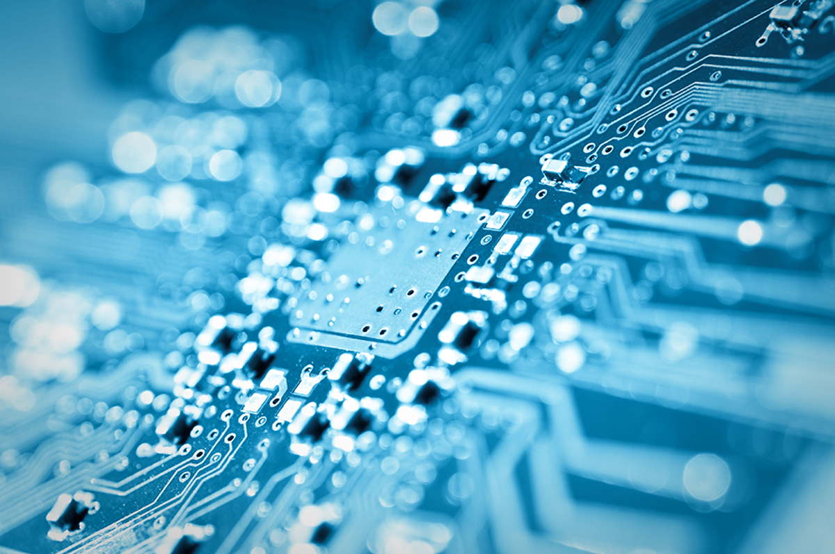 Understanding reporting requirements under EU data protection and ...