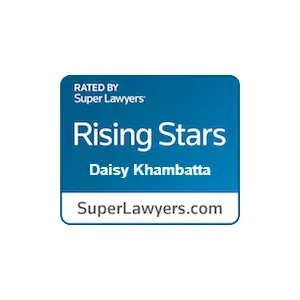 P Business Development Marketing Communications Design 1 Digital Website Pics 4 Awards Us Awards To Be Processed Daisy Khambatta Rising Stars P Business Development Marketing Communications Design 1 Digital Website Pics 4 Awards Us Awards To Be Processed Daisy Khambatta Rising Stars