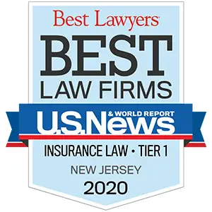 Us_Best Lawyer Award Us_Best Lawyer Award