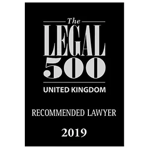 Recommended_Lawyer_2019 Recommended_Lawyer_2019