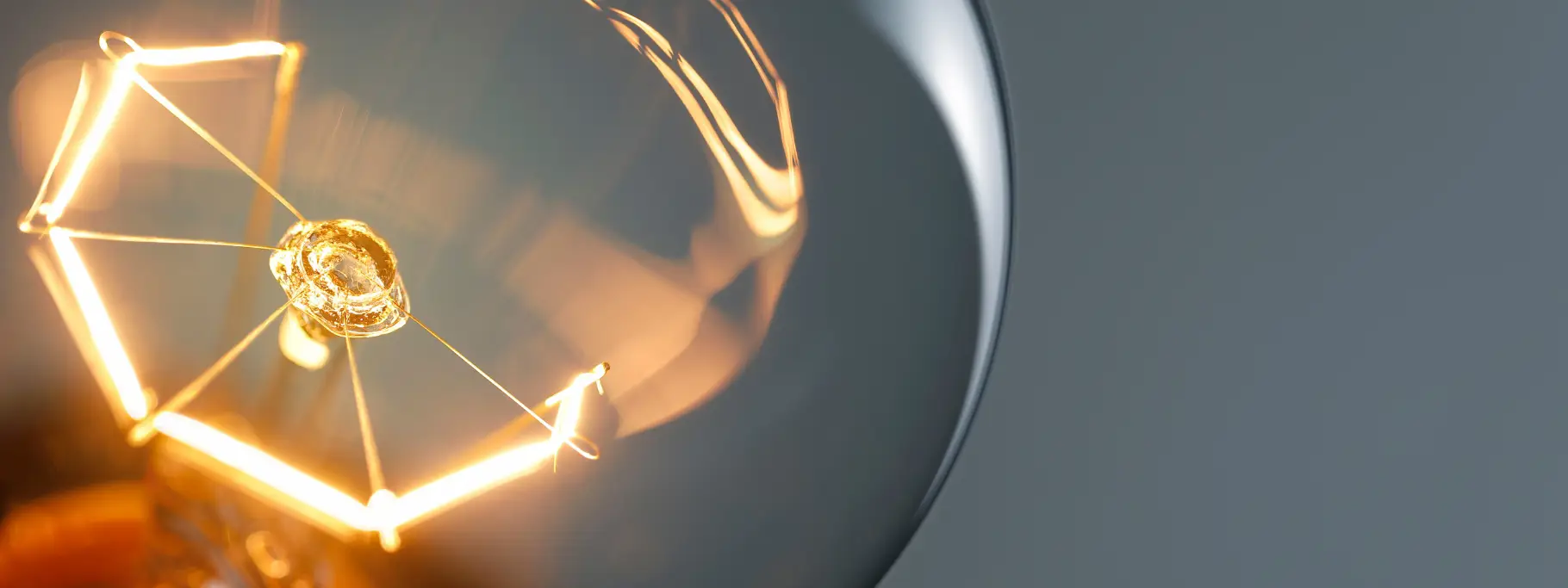 Insights Banner Insights Banner