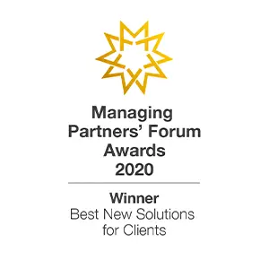 Winners New Resized For Web Winners New Resized For Web