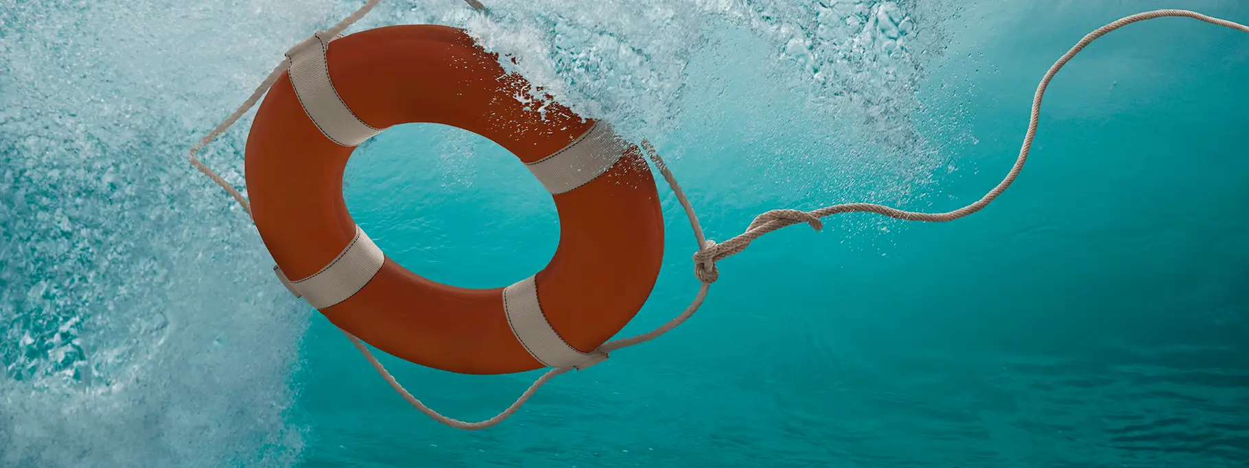 2 Insclaims_Lifehealth 2 Insclaims_Lifehealth